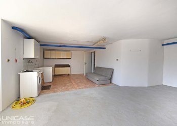 Casa semi indipendente Via del Pascolo, 18, Cavour - foto 23