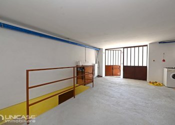 Casa semi indipendente Via del Pascolo, 18, Cavour - foto 24
