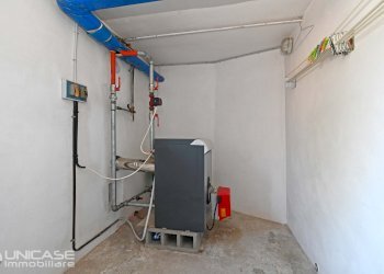 Casa semi indipendente Via del Pascolo, 18, Cavour - foto 25