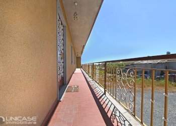 Casa semi indipendente Via del Pascolo, 18, Cavour - foto 20