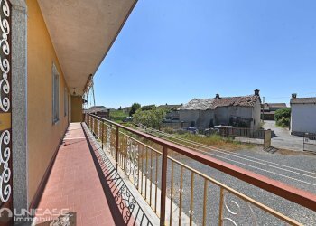 Casa semi indipendente Via del Pascolo, 18, Cavour - foto 19