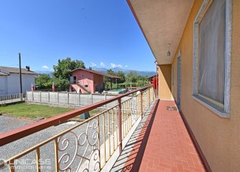 Casa semi indipendente Via del Pascolo, 18, Cavour - foto 18