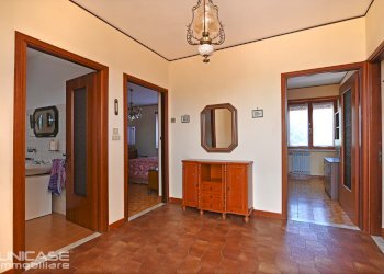 Casa semi indipendente Via del Pascolo, 18, Cavour - foto 3