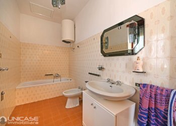 Casa semi indipendente Via del Pascolo, 18, Cavour - foto 16