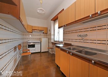 Casa semi indipendente Via del Pascolo, 18, Cavour - foto 6