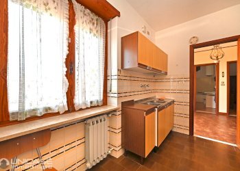 Casa semi indipendente Via del Pascolo, 18, Cavour - foto 7