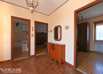 Casa semi indipendente Via del Pascolo, 18, Cavour - foto 4