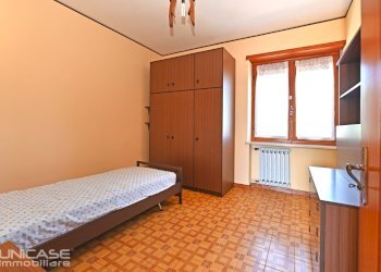 Casa semi indipendente Via del Pascolo, 18, Cavour - foto 15