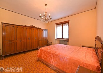 Casa semi indipendente Via del Pascolo, 18, Cavour - foto 13