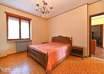 Casa semi indipendente Via del Pascolo, 18, Cavour - foto 11