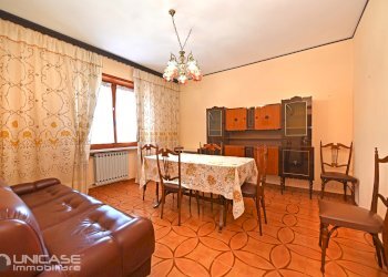 Casa semi indipendente Via del Pascolo, 18, Cavour - foto 8