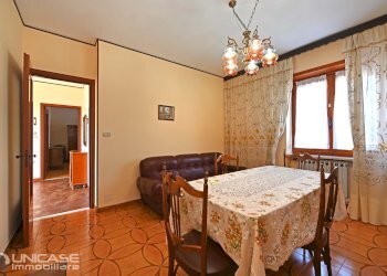 Casa semi indipendente Via del Pascolo, 18, Cavour - foto 9