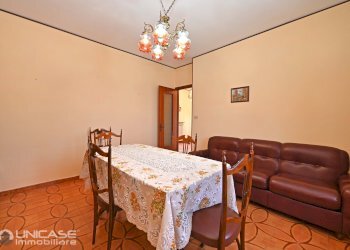 Casa semi indipendente Via del Pascolo, 18, Cavour - foto 10