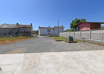 Casa semi indipendente Via del Pascolo, 18, Cavour - foto 34