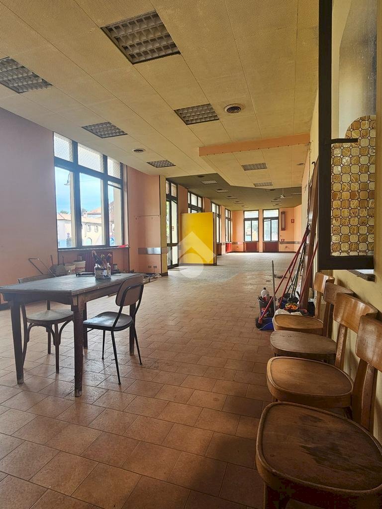 Dimora Storica Piazza San Giuseppe, Galliate - foto 2