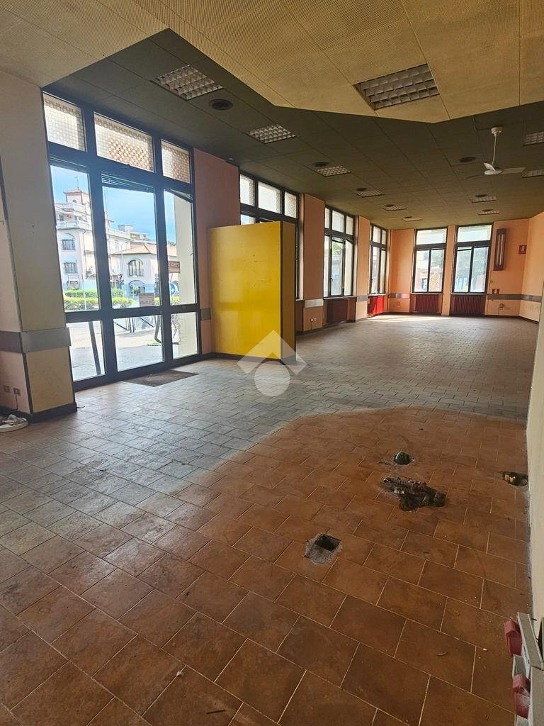 Dimora Storica Piazza San Giuseppe, Galliate - foto 3