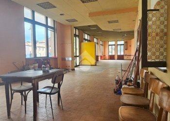 Historic Residence Piazza San Giuseppe, Galliate - photo 2