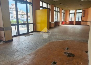 Historic Residence Piazza San Giuseppe, Galliate - photo 3