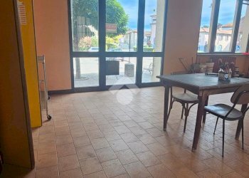 Historic Residence Piazza San Giuseppe, Galliate - photo 4
