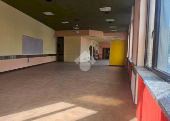 Historic Residence Piazza San Giuseppe, Galliate - photo 6