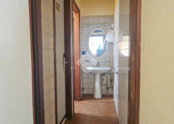 Historic Residence Piazza San Giuseppe, Galliate - photo 8