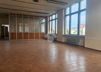 Historic Residence Piazza San Giuseppe, Galliate - photo 10