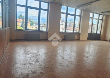 Historic Residence Piazza San Giuseppe, Galliate - photo 11