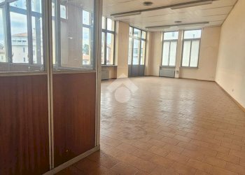 Historic Residence Piazza San Giuseppe, Galliate - photo 12