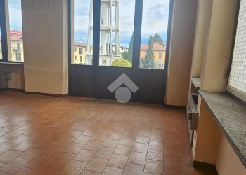 Historic Residence Piazza San Giuseppe, Galliate - photo 13
