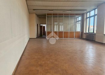 Historic Residence Piazza San Giuseppe, Galliate - photo 14