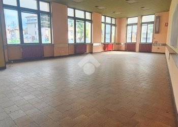 Historic Residence Piazza San Giuseppe, Galliate - photo 17