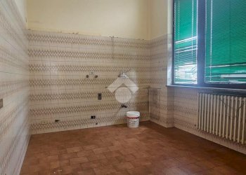 Historic Residence Piazza San Giuseppe, Galliate - photo 18