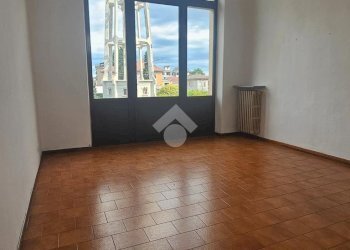 Historic Residence Piazza San Giuseppe, Galliate - photo 19