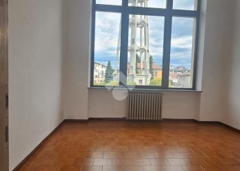 Historic Residence Piazza San Giuseppe, Galliate - photo 21