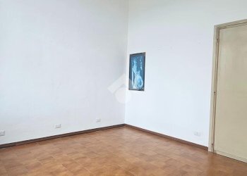 Historic Residence Piazza San Giuseppe, Galliate - photo 22