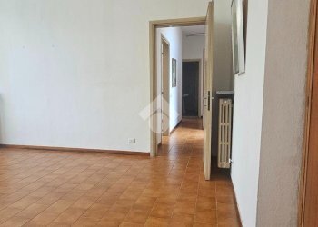 Historic Residence Piazza San Giuseppe, Galliate - photo 23