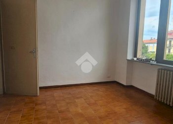 Historic Residence Piazza San Giuseppe, Galliate - photo 25