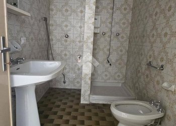 Historic Residence Piazza San Giuseppe, Galliate - photo 26