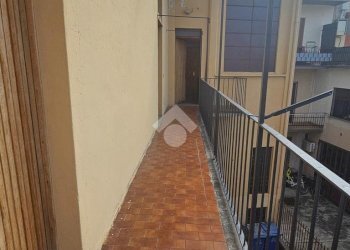Historic Residence Piazza San Giuseppe, Galliate - photo 28