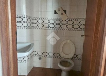 Historic Residence Piazza San Giuseppe, Galliate - photo 29