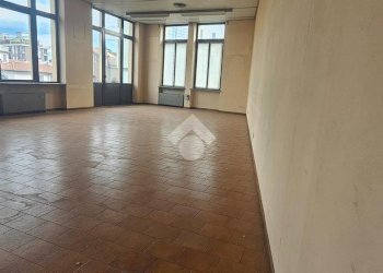 Historic Residence Piazza San Giuseppe, Galliate - photo 30