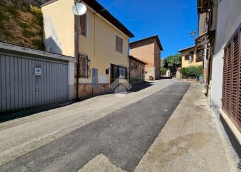 Casa semi indipendente Via Marconi, Fontanile - foto 3