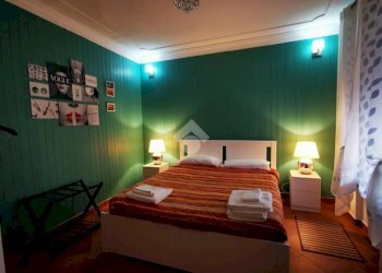 Casa semi indipendente Via Marconi, Fontanile - foto 5