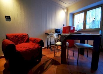 Casa semi indipendente Via Marconi, Fontanile - foto 7