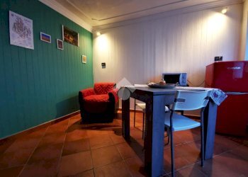 Casa semi indipendente Via Marconi, Fontanile - foto 8