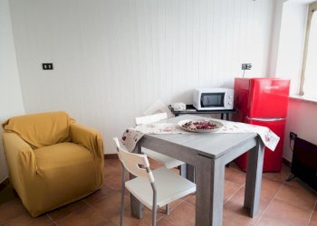 Casa semi indipendente Via Marconi, Fontanile - foto 9