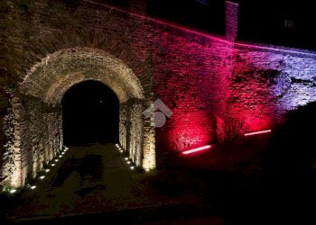 Casa semi indipendente Via Marconi, Fontanile - foto 23