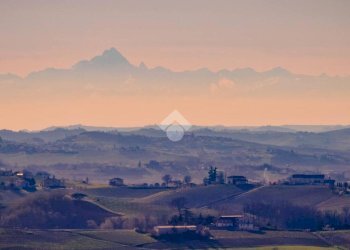 Casa semi indipendente Via Marconi, Fontanile - foto 24