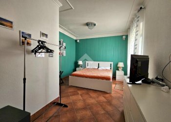 Casa semi indipendente Via Marconi, Fontanile - foto 6