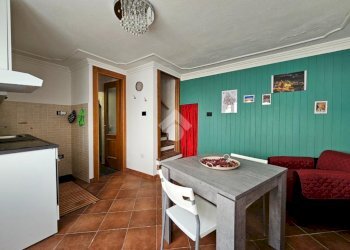 Casa semi indipendente Via Marconi, Fontanile - foto 11